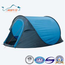 Wholesale Ultralight Instant Pop up Family Beach Tent